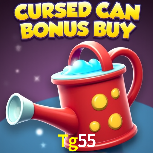 Tg55: Jogue Crash e Experimente Alta Recompensa Instantânea