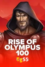 Experimente o Login Seguro Premium no Tg55