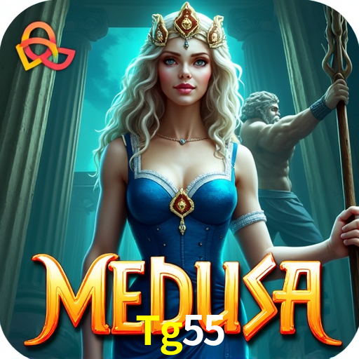 Tg55 - Registrar Slots Cassino - Tg55.Com