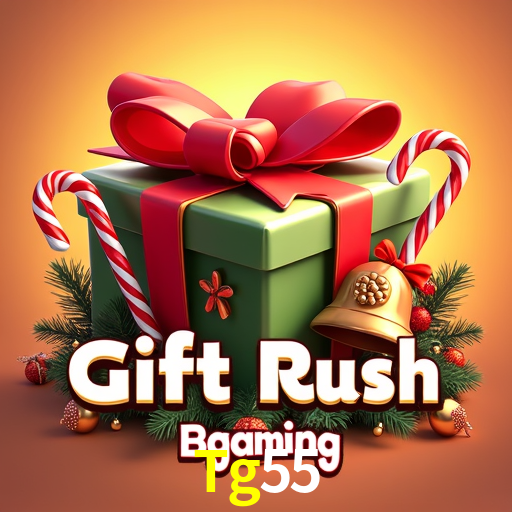 Tg55: Seu Cassino Premiado com Pagamentos Rápidos