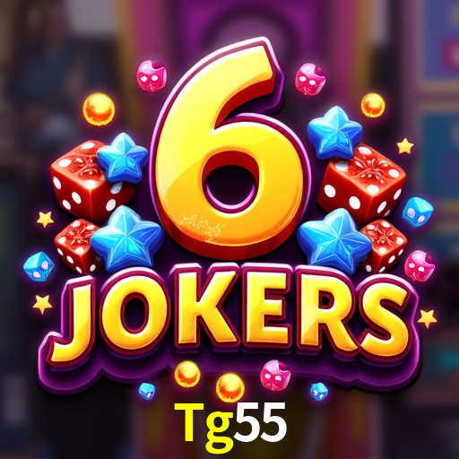 Tg55: Seu Especialista em Apostas Esportivas Brasileiras