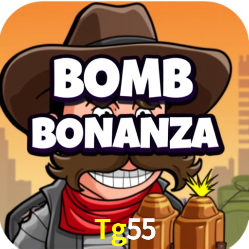 Tg55: A Experiência de Casino com Jogos de Mesa ao Vivo