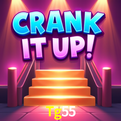 Tg55,Tg55.Com