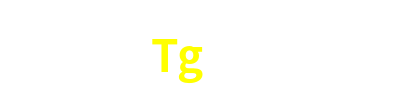 Tg55 Bet